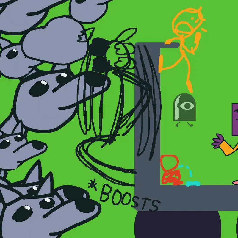 Game by @burakkaya