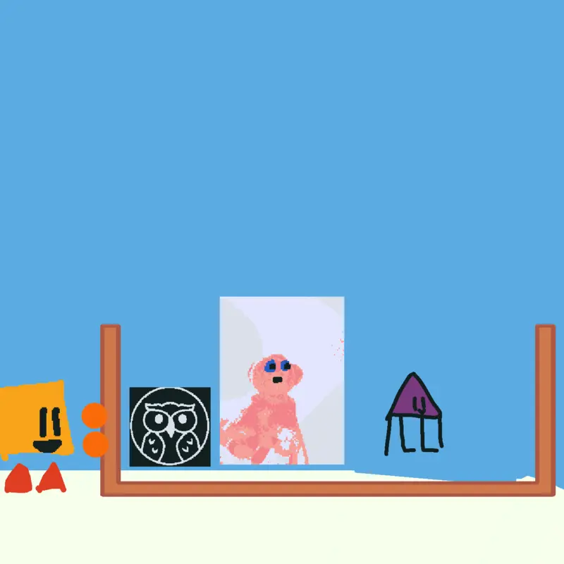 Game by @randomacclol