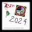 potpoleng06 avatar