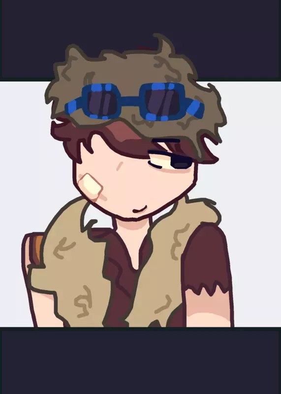 Game by @salmon_are_the_best