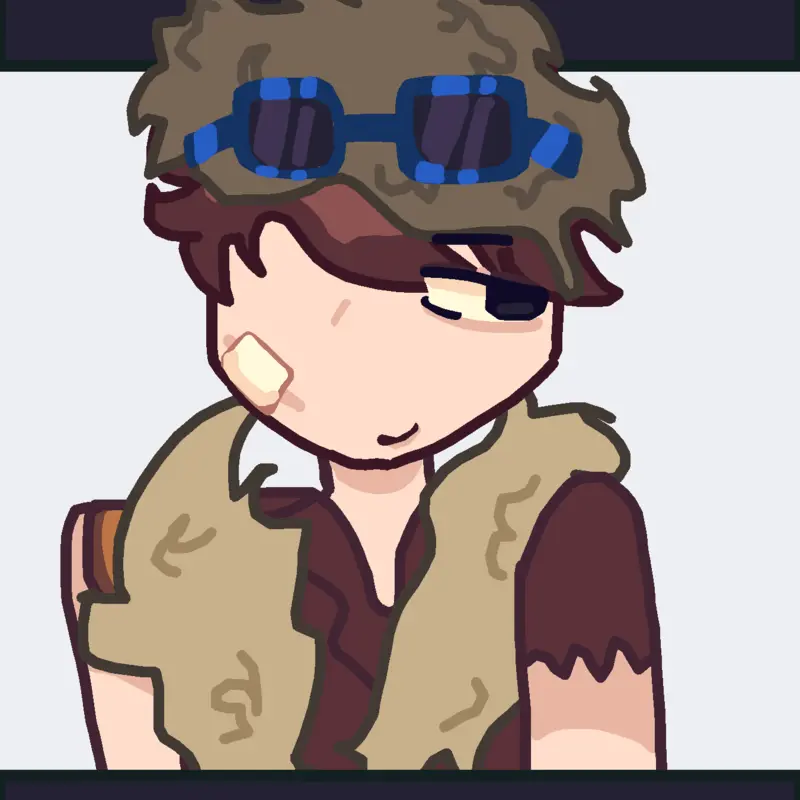 Game by @salmon_are_the_best