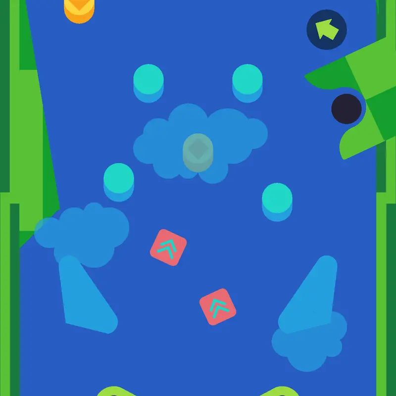 Game by @quied14