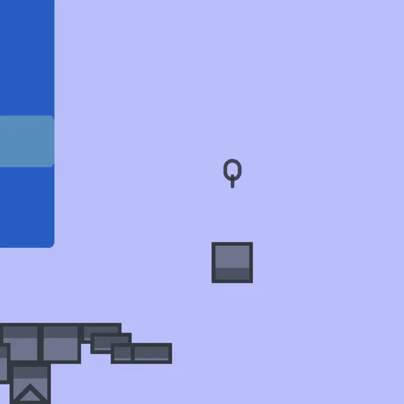 Game by @normaluserowl