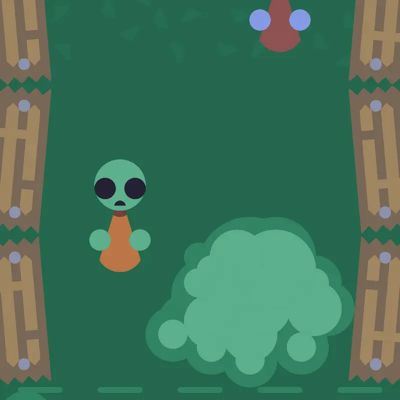 Game by @big_boljkkf