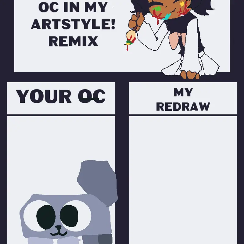 Game by @nothing_the_nothing