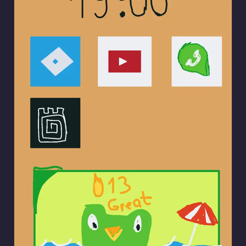 Game by @Utoke_25