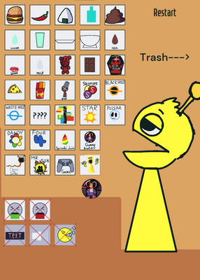 snapshot