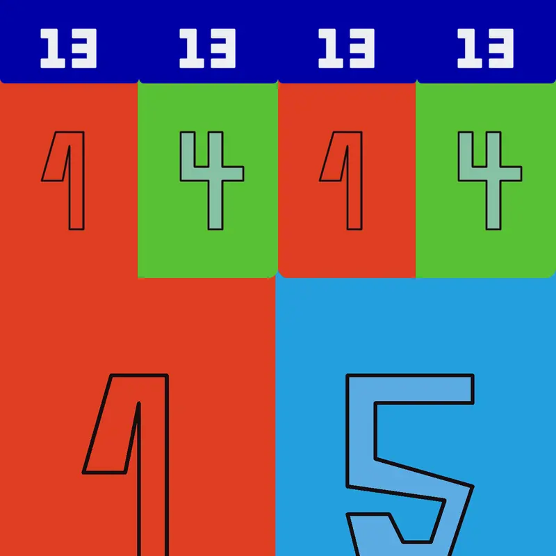 Game by @5qD_Portalchains-2026