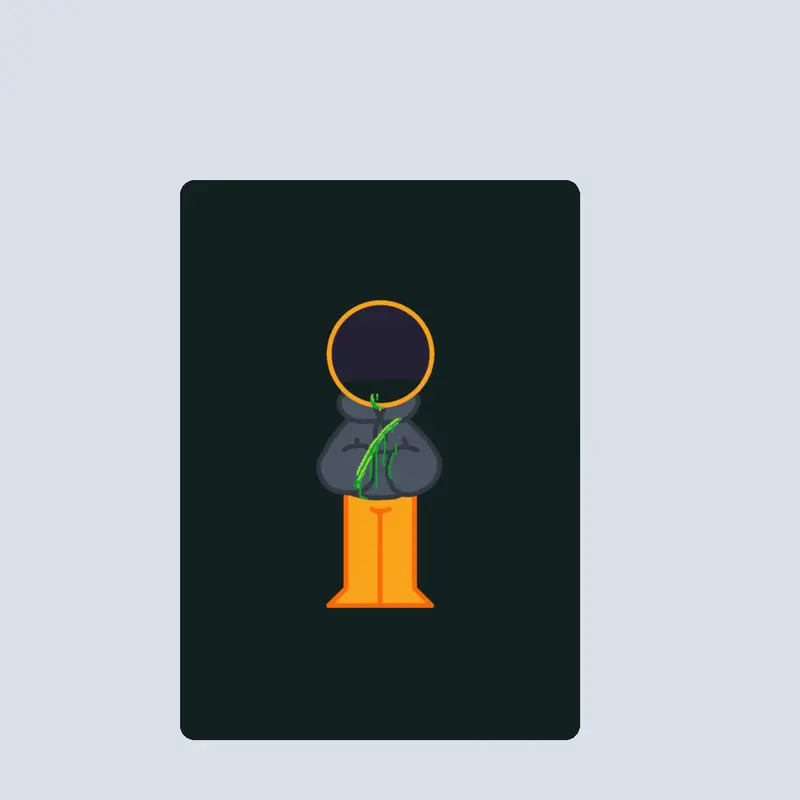 Game by @y47