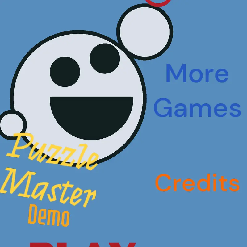 Game by @IvanCastleGames