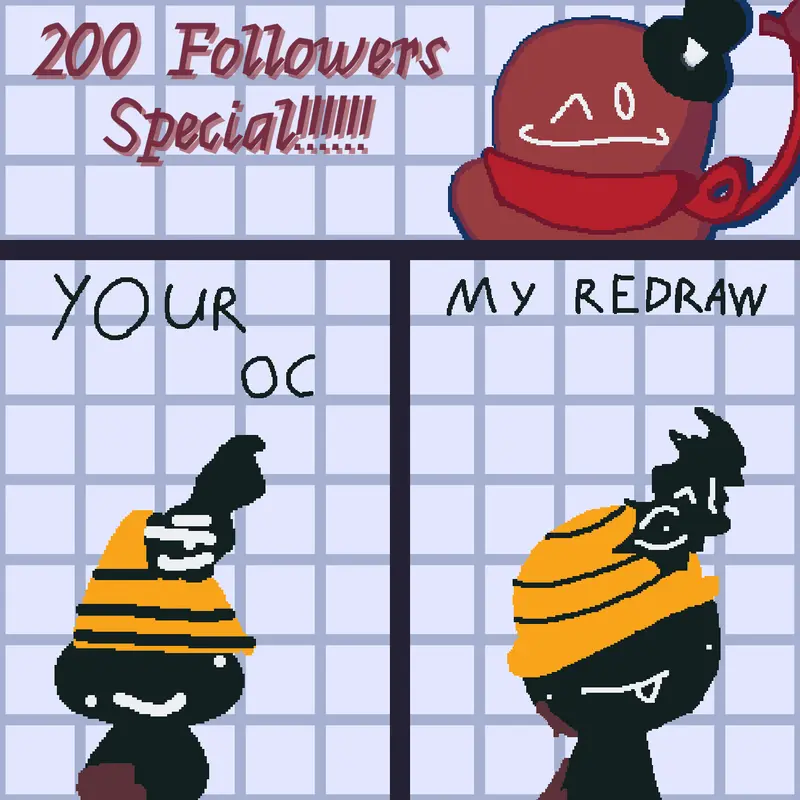 Game by @Robert_The_Demon