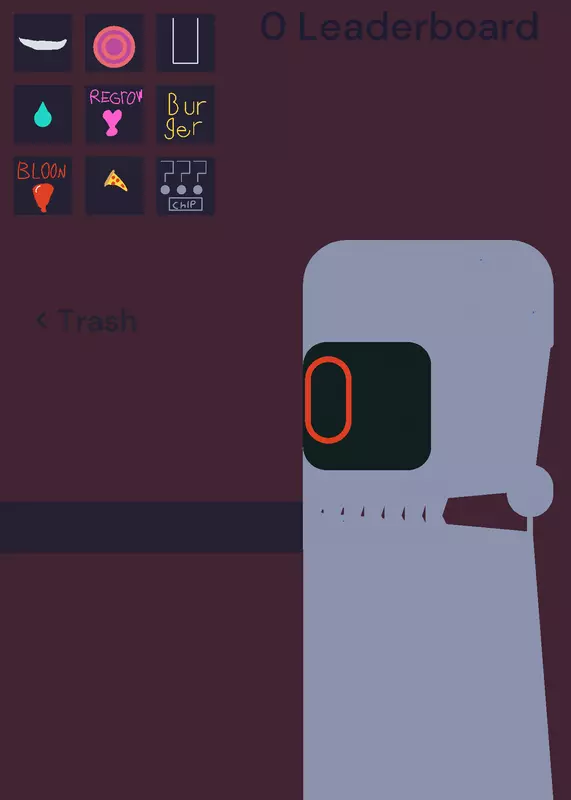 Game by @james_the_epikguy