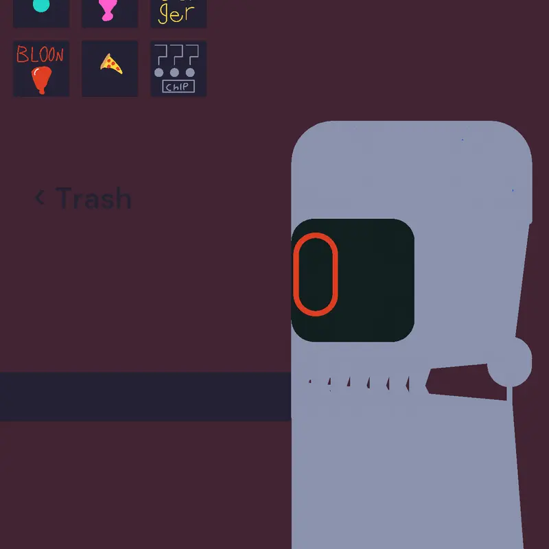 Game by @james_the_epikguy