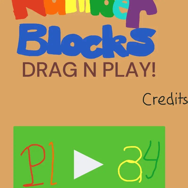 Game by @39thPerfectBankman