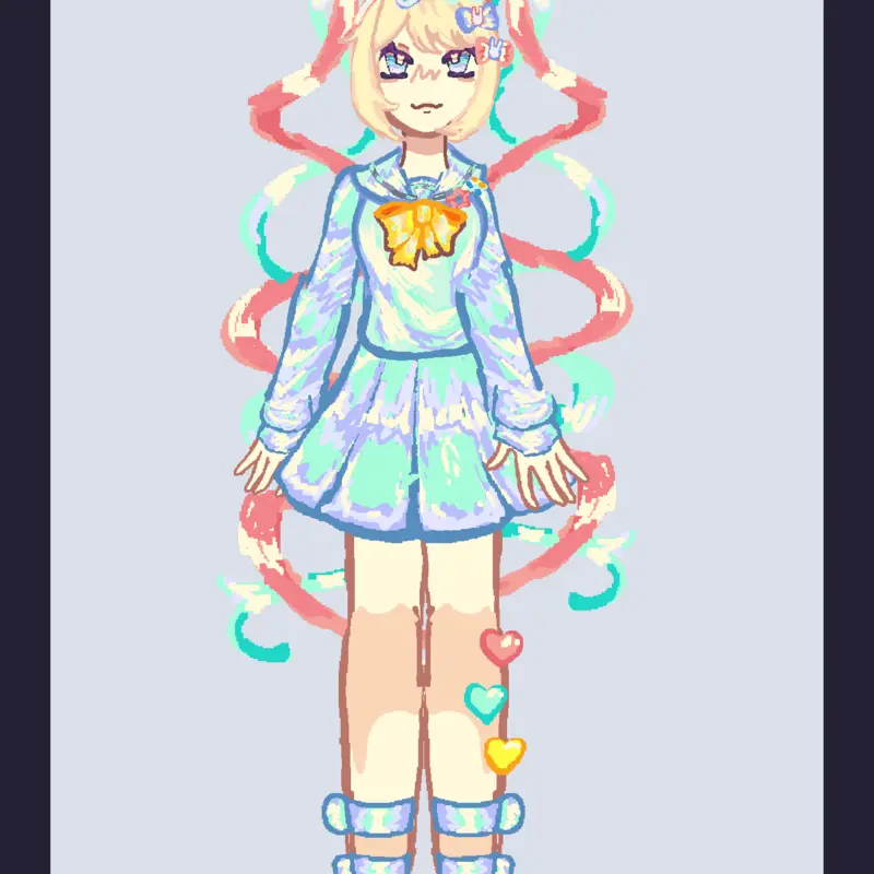 Game by @JellyPuff_Dev