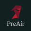 PreAir avatar