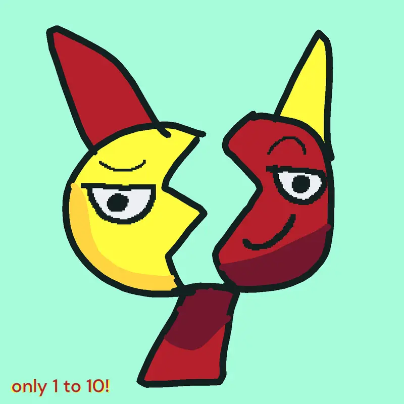 Game by @Funbot_