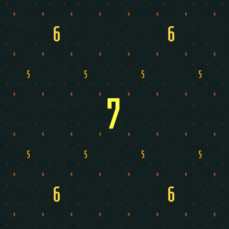 Game by @Razaa