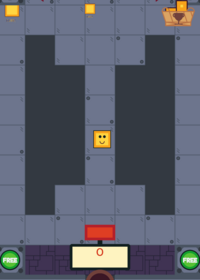 Tycoon modded