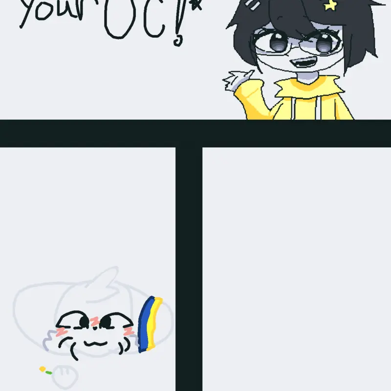 Game by @nyunya