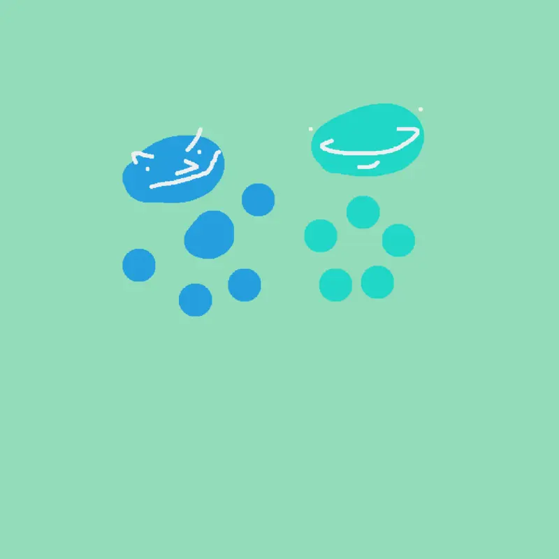 Game by @emomo