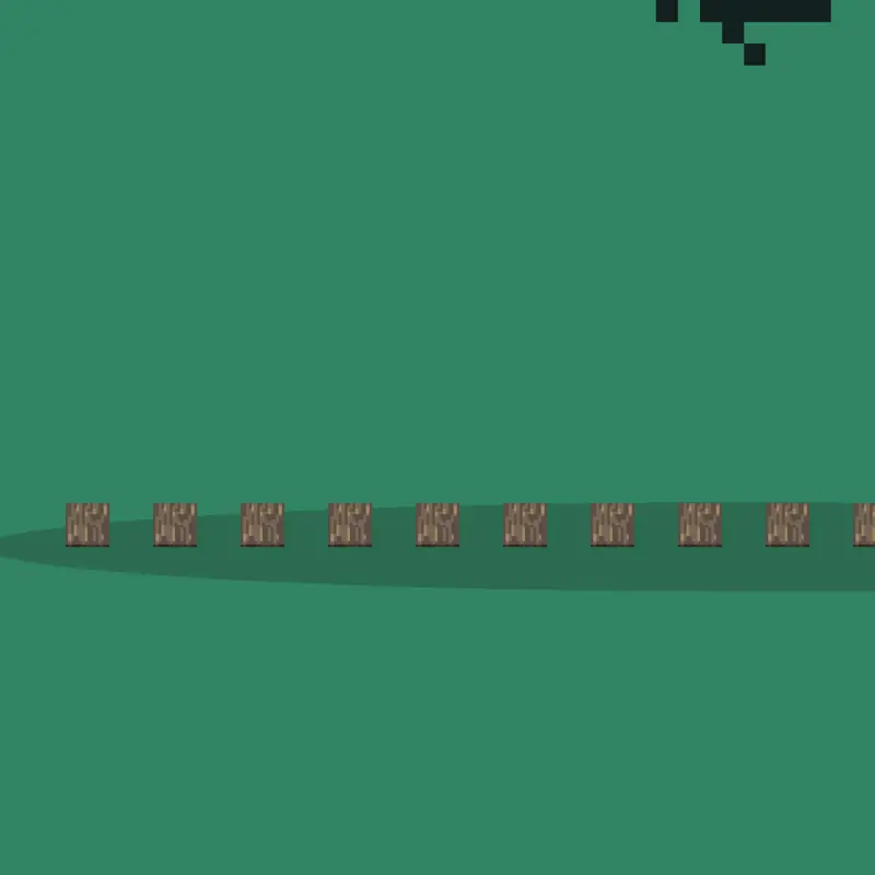 Game by @Qwertim