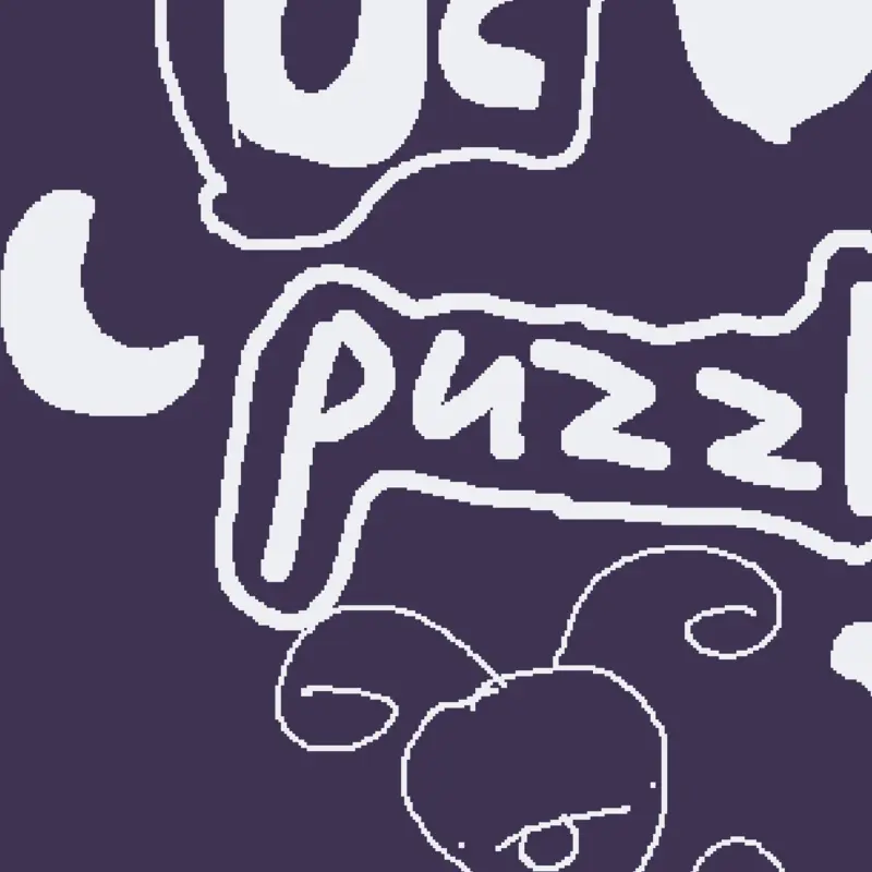 Game by @Techie_playzYT
