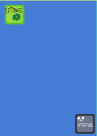 Untitled Merge Game - Alpha Release