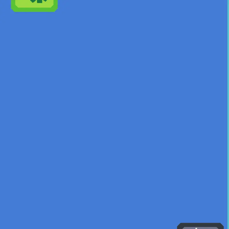 Game by @TidalWave_Top1GD