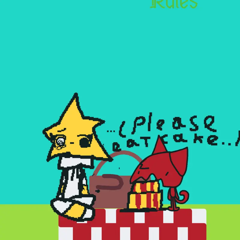Game by @DAVITUSH_geo9_other_acc