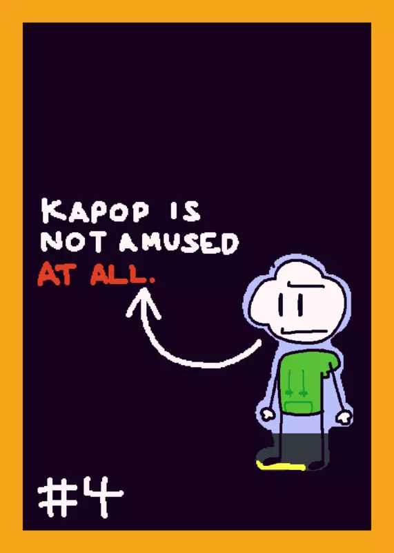 Game by @jacobthestupid