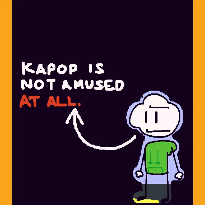 Game by @kapopthestupid
