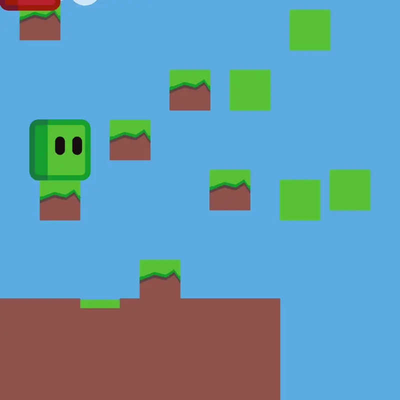Game by @roleyFRANK_2025-