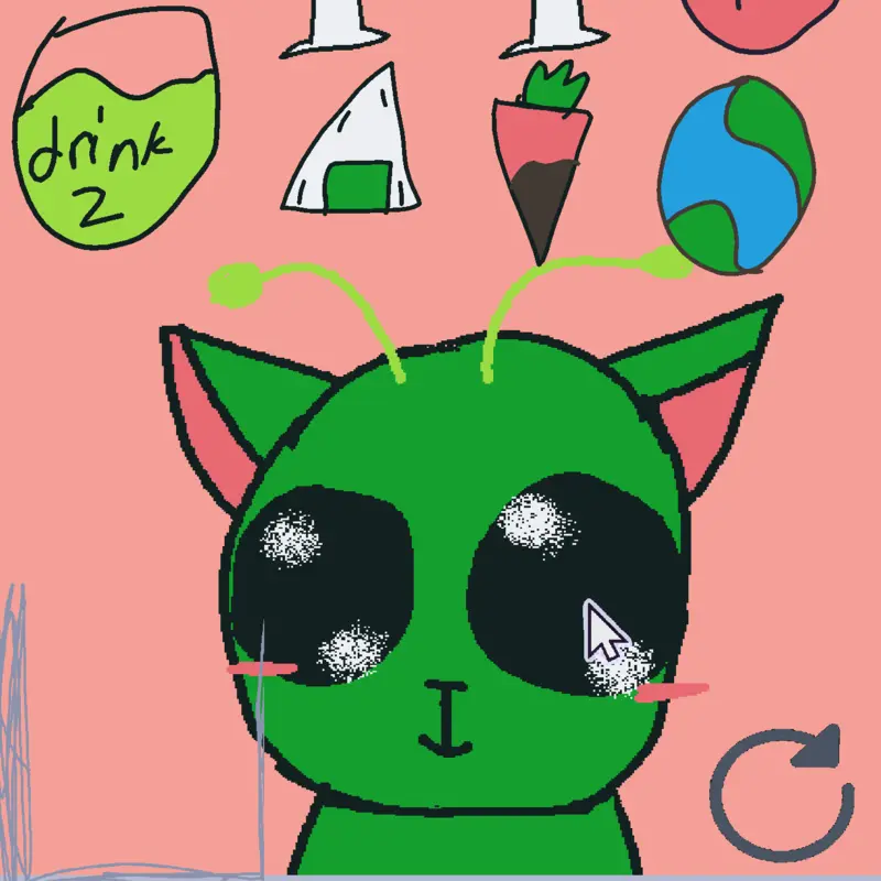 Game by @hoboo