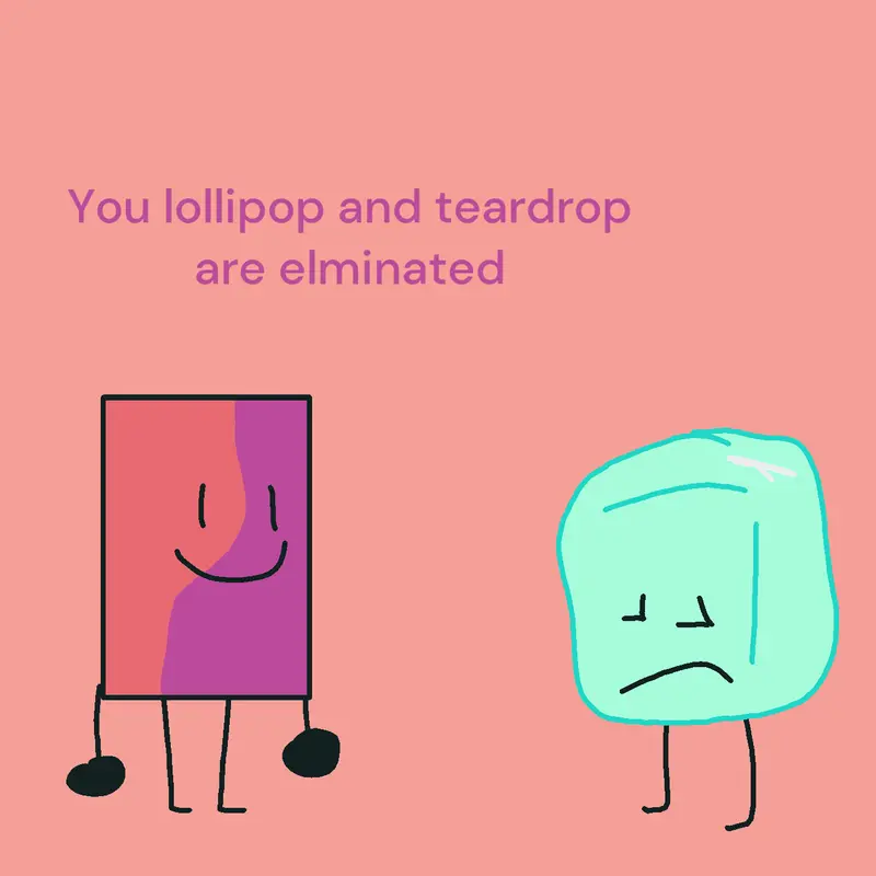 Game by @Blue-leafy