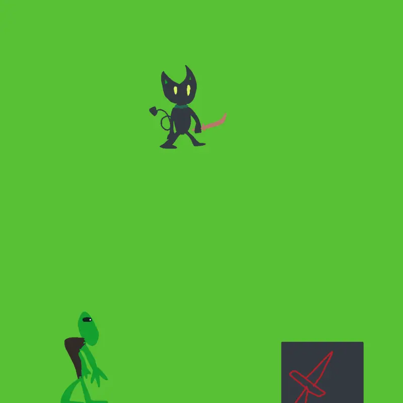 Game by @mestaly_triangle123