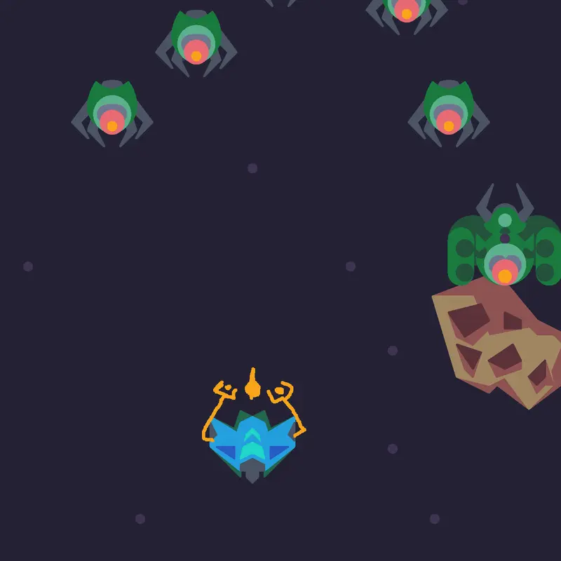 Game by @itspjmaster
