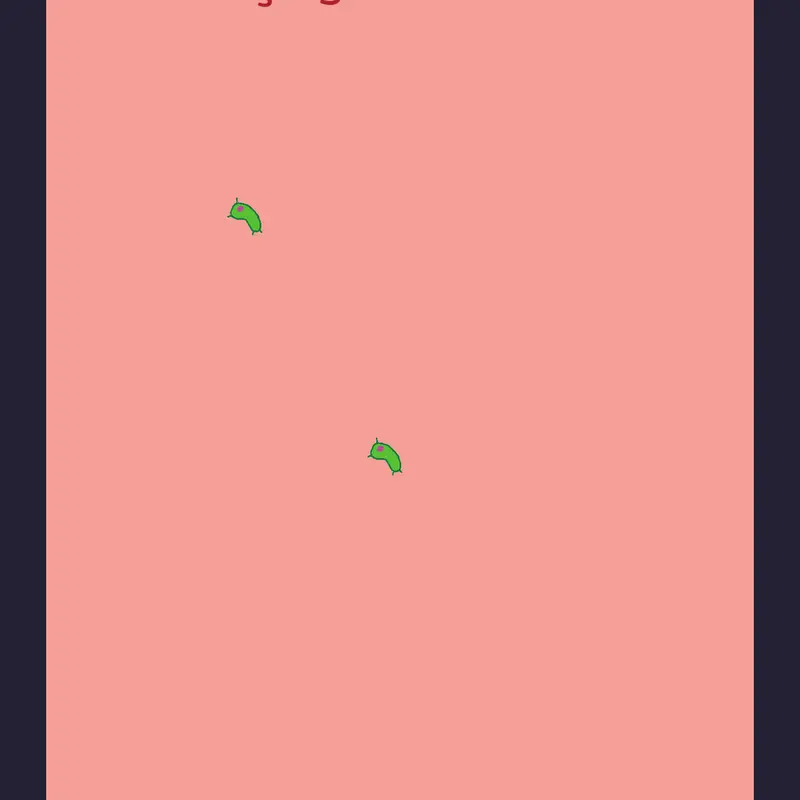 Game by @Kocaelili