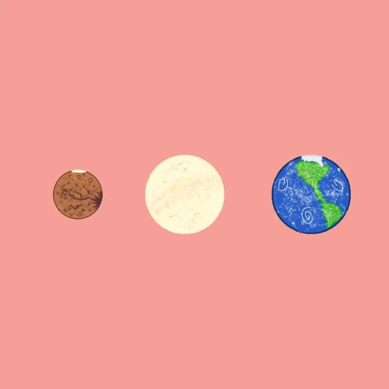 Game by @Earth-Guy