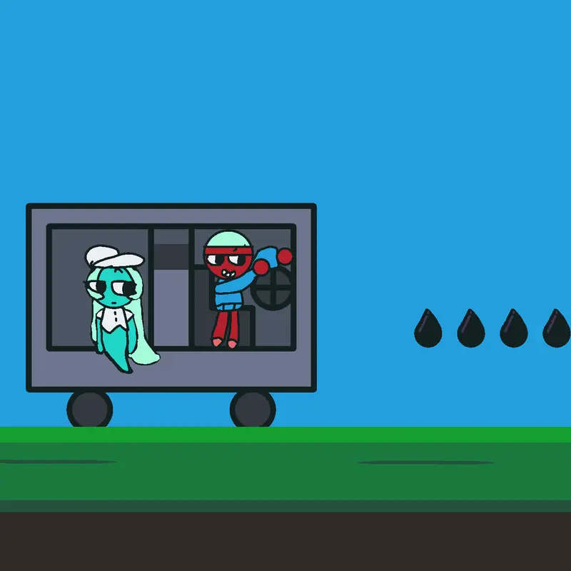 Game by @i_love_goob