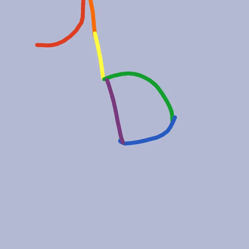 Game by @The_hard