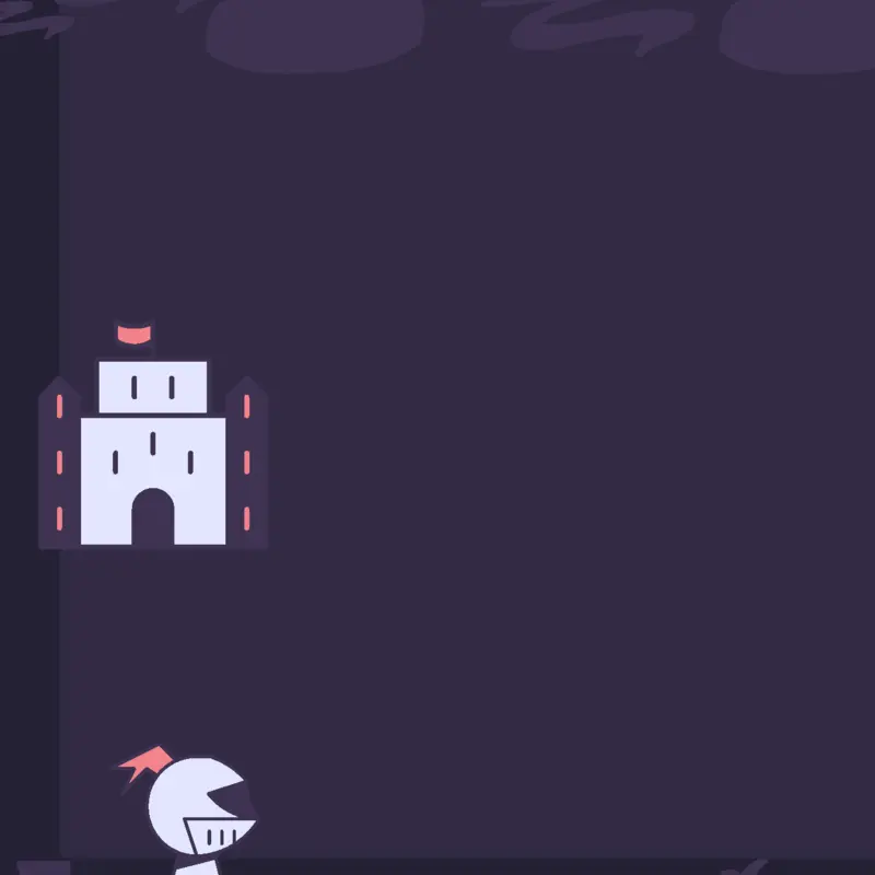 Game by @elsapito