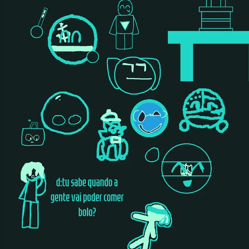 Game by @A-Bally-Thats-Official