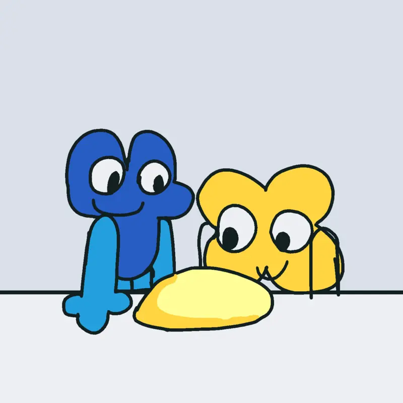 Game by @Clock_theclock