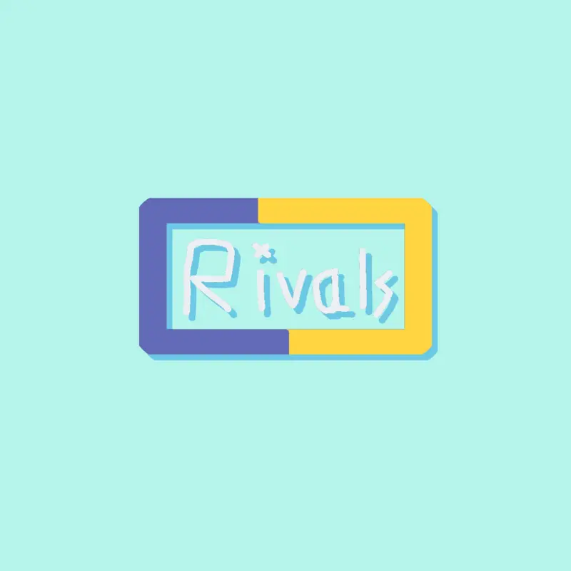 Game by @-TCZ-fhkf_official-