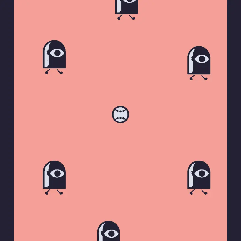Game by @brian1232224