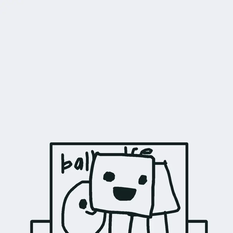 Game by @bochuchu