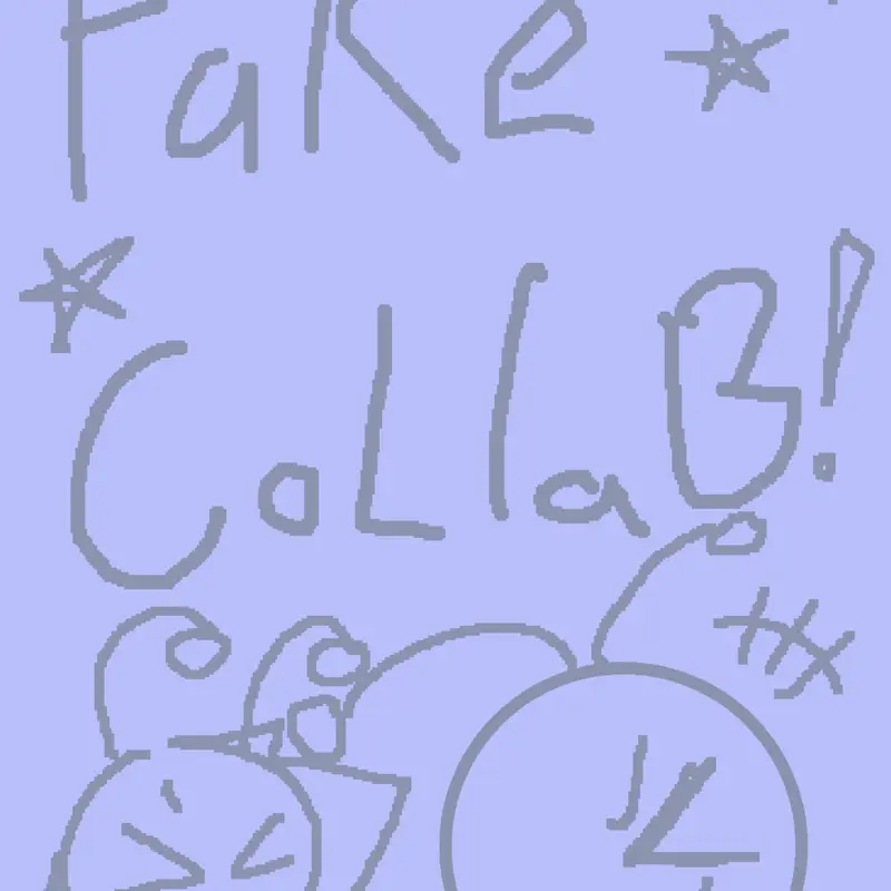 Game by @Lemon_x3