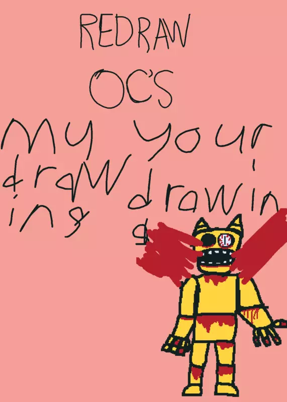 Game by @bide