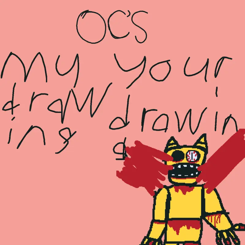 Game by @bide